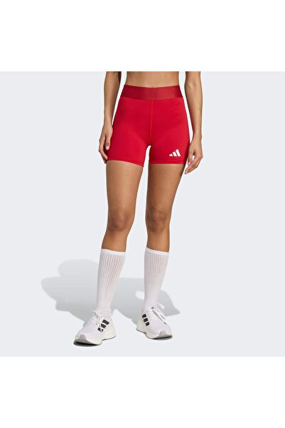 adidas TECHFIT Voleybol Şortu