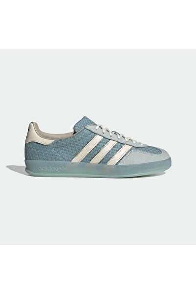 adidas Gazelle Indoor Ayakkabı