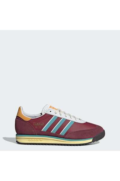 adidas SL 72 Ayakkabı