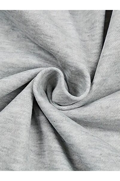 Massgai Unisex Bimmers Car Respect Printed Cotton Crew Neck Top and Bottom Tracksuit Set