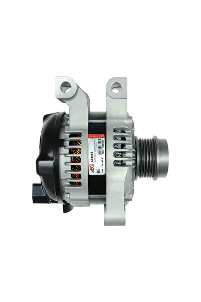 Other SRX 2.8, SRX 2.8 AWD [LAU] 01.2009-