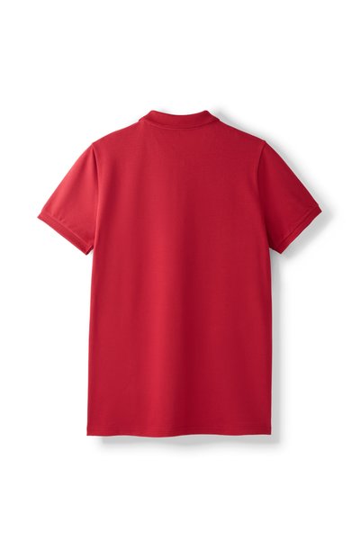 GSStore Galatasaray Erkek Ata Polo T-Shirt E251280