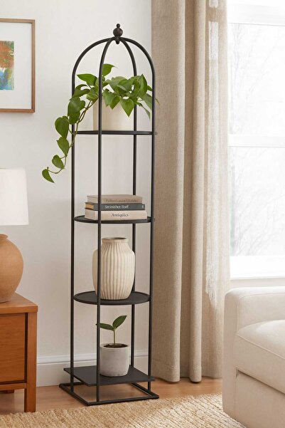 Ky Collection KİTAPLIK