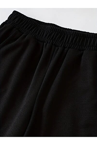 Massgai Unisex Bimmers Car Respect Printed Cotton Crew Neck Top and Bottom Tracksuit Set