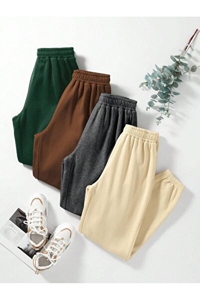 rocassi ROCASSİ-4LÜ LASTİK PAÇA ΦΟΡΜΑΡΙΑ ΦΙΝΙΡΙΣΜΕΝΗΣ ΡΑΠΤΙΣΗΣ