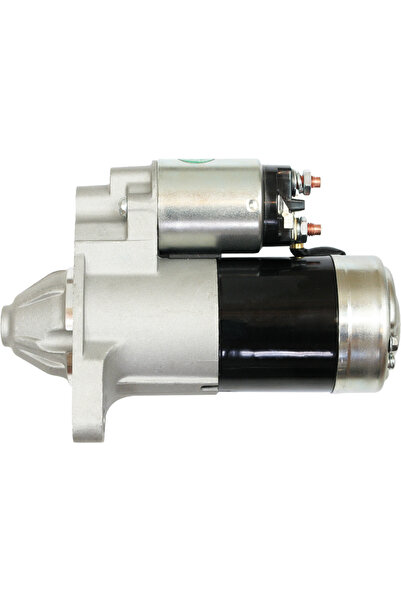 Other Grand Cherokee 4.7 Laredo, Grand Cherokee 4.7 Limited, Grand Cherokee 4.7