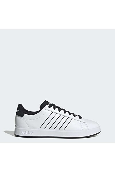 adidas Grand Court 2.0 Ayakkabı