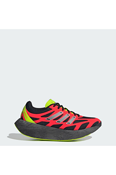 adidas Adizero Aruku Ayakkabı