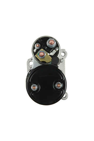 Other Arena 1.9 Diesel, Clio 1.8 16V, Clio 1.9 Diesel, Clio 2.0 16V, Espace 1.9