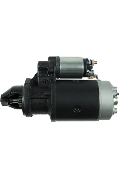 Other 518, 718, 919, 921, Engine, Engine 0.6, Engine 0.7, Engine 0.8 [4LD705], [