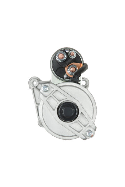 Other STARTER MOTOR RENAULT LAGUNA II 1.9 DCI