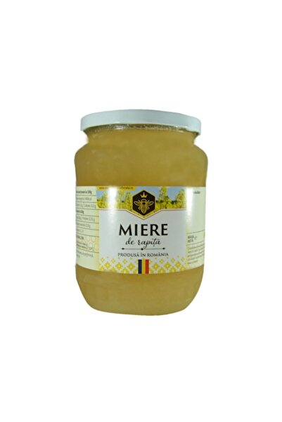 OEM Rapeseed Honey, 950 g