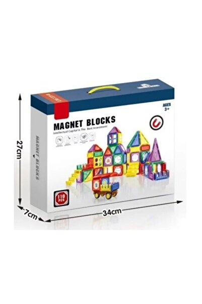 OEM 3D Flying Toy Car for Kids – LED Lights, Sounds, Retractable Wings, 360° Rotation, DM Toys