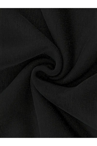 Massgai Unisex Bimmers Car Respect Printed Cotton Crew Neck Top and Bottom Tracksuit Set