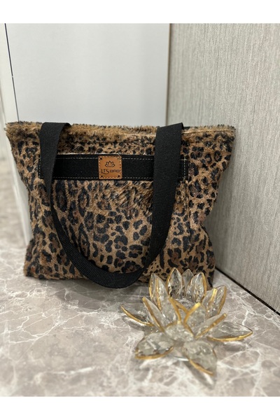 LTS bag Shoulder bag