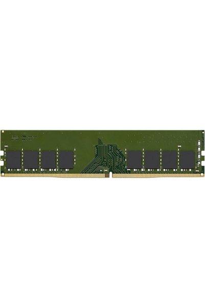 8 GB DDR4 3200 MHz KVR32N22S8/8 - PC