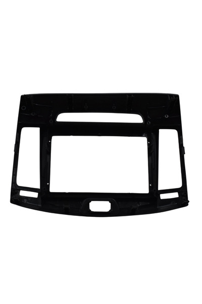 X-All Hyundai Elantra 2007-2011 screen trim (9 inch)