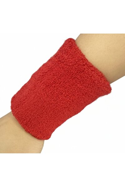 bumerangspor منشفة رياضية لليد الواحدة لكرة القدم وكرة السلة والتنس