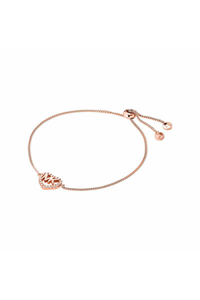 Michael Kors Brățăriță pentru femei