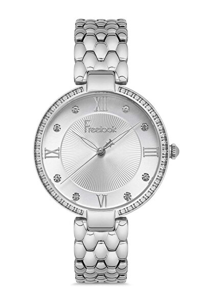 Freelook Fl.1.10149 Paris Women's Wristwatch