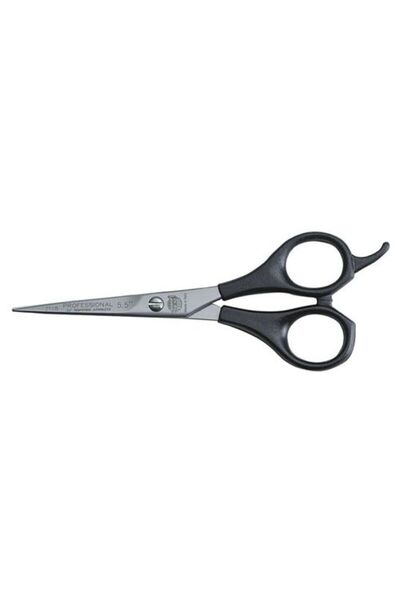 Kiepe Foarfece de tuns părul 2118 de 5,5 inci