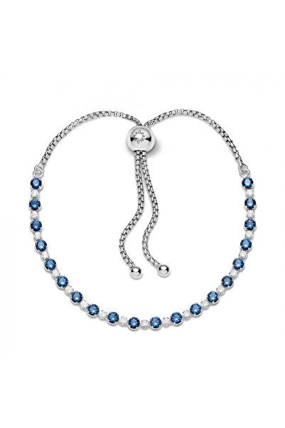 Pandora Brățăriță pentru femei