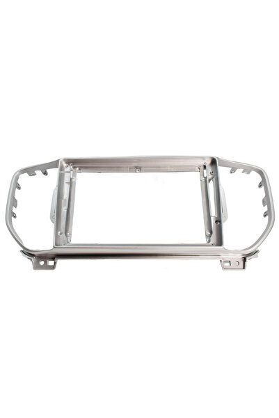 X-All ديكور شاشة سبورتاج 2016-2019