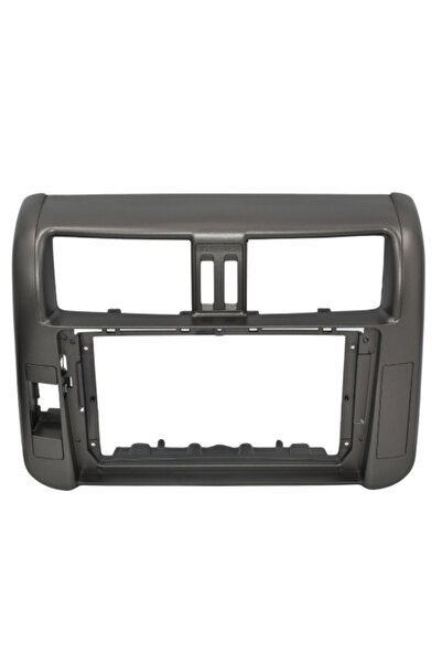 X-All Toyota Prado 2010-2013 screen trim (9 inch)