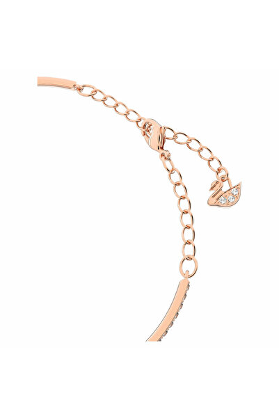 Swarovski Armband für Damen