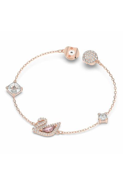 Swarovski Armband für Erwachsene