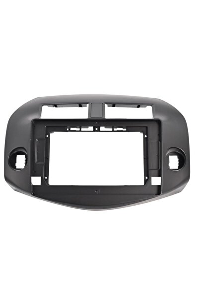 X-All فريم شاشة راف فور تويوتا 2007-2012 (10 بوصة)