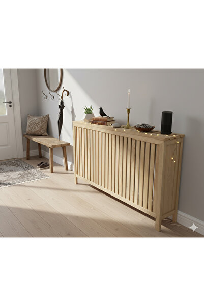 Sedefira Petek Önü Kaplama Dresuar Petek Önü Kapatma Petek Kaplama Dresuar 11...