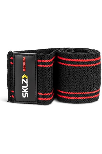 salesalbutik Pro Knit Mini Band Fitnessband