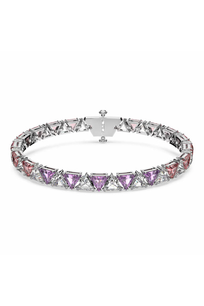 Swarovski Armband für Damen