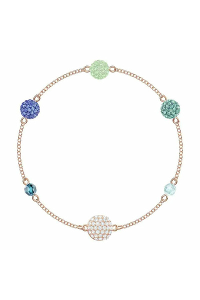 Swarovski Armband für Damen