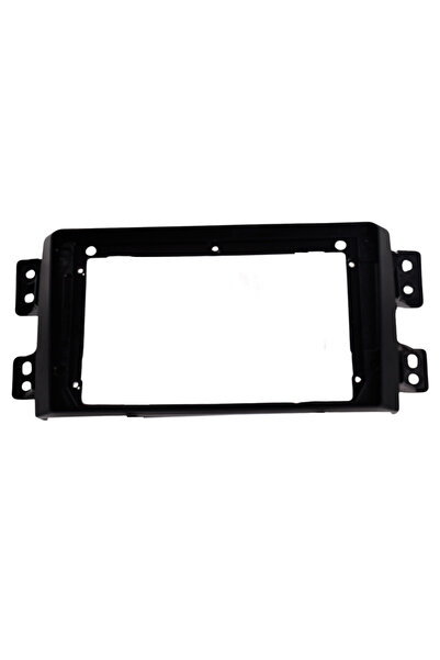 X-All Kia Puride 2008-2016 screen frame
