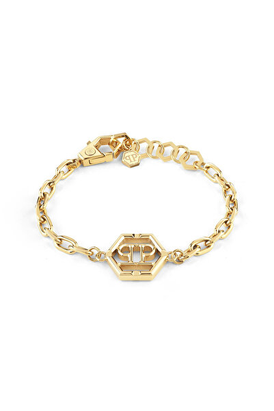 PHILIPP PLEIN Armband für Damen