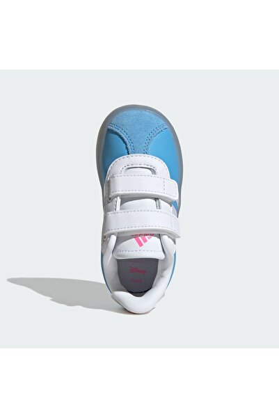 adidas Disney Cinderella VL Court 3.0 Shoes Kids