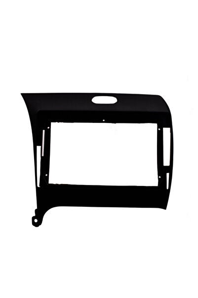 X-All ديكور شاشة سيراتو 2013-2016