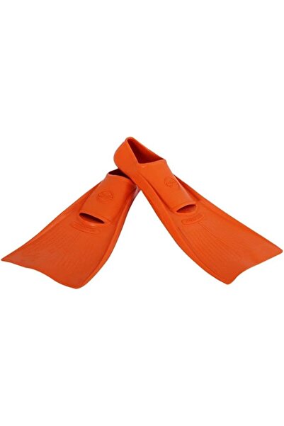 Genel Markalar 36-38 Kauçuk Uzun Havuz Paleti, Renkli, Standart