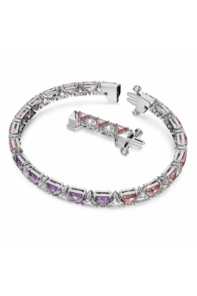 Swarovski Armband für Damen