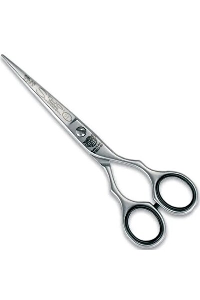 Kiepe Ψαλίδι κουρείου 2233/6