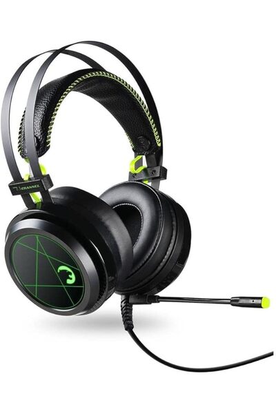 Genel Markalar Medusa 7.1 Rainbow Gaming Kulaklık