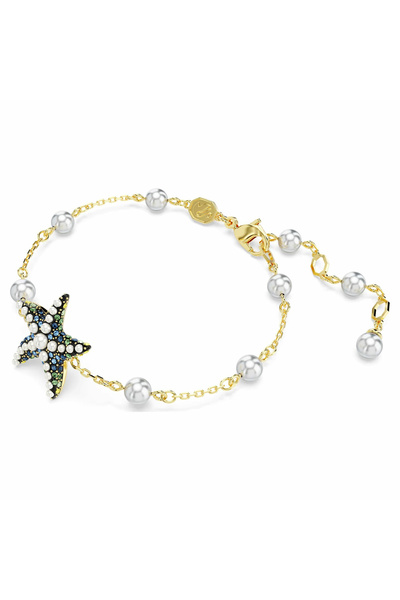 Swarovski Armband für Damen