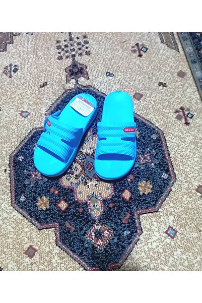 GEZER Unisex Sea Beach Garden Balcony Street Slippers