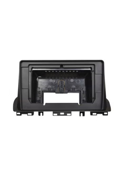 X-All ديكور شاشة كيا سيراتو 2020-2021