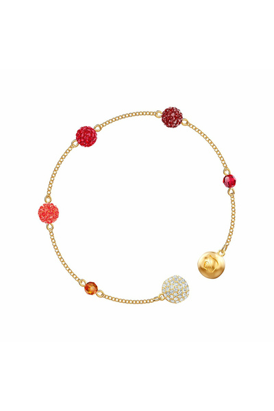 Swarovski Armband für Damen