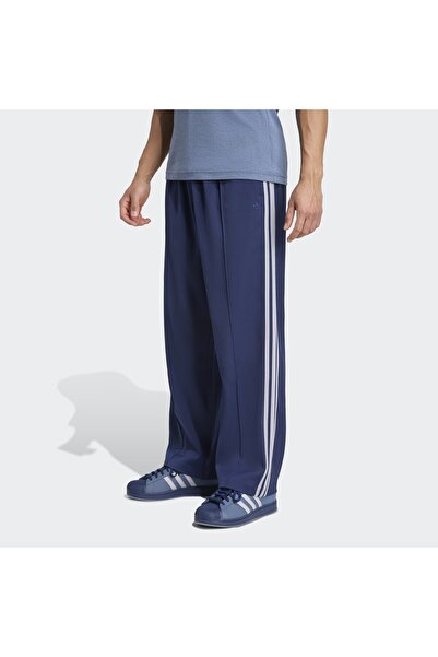 adidas Jude Bellingham Originals Eşofman Altı