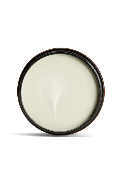 Dear Barber Mattifier Hair Wax 100ml