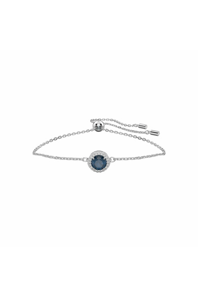Swarovski Armband für Damen